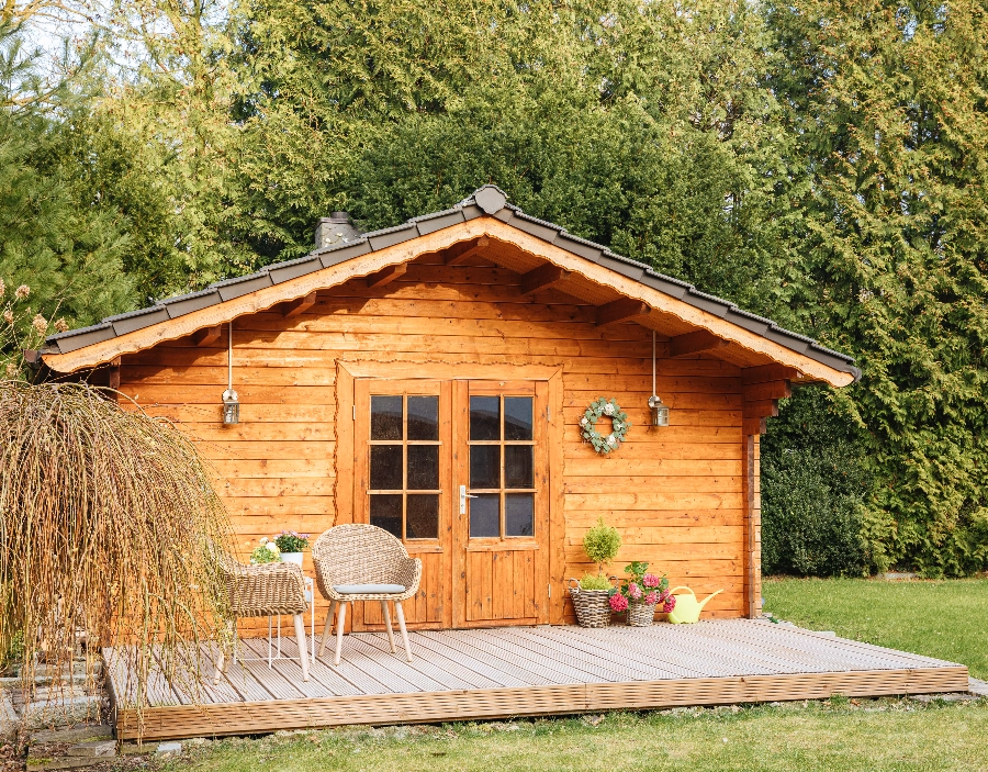 Image of tec nut single websites demo Summer Houses Need a new company website?: free website builder, web builder sites, cool website designs, best small business websites, how to make the money online, website design, Easy Website, make business website, Square Space Website, build a website, Laravel